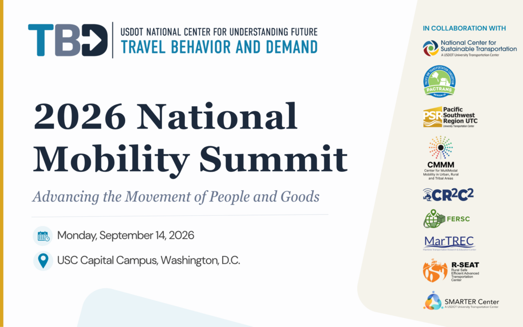 mobility_summit_banner_sept14